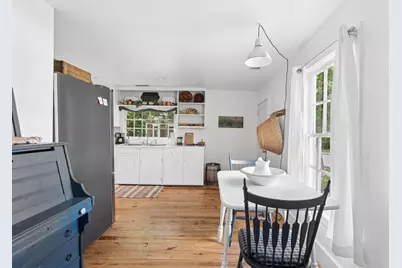 190 Mills Road, Kennebunkport, ME 04046 - Photo 57