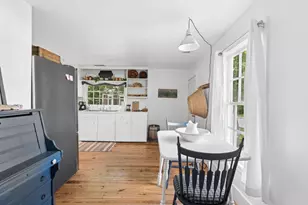 190 Mills Rd, Kennebunkport, ME 04046 - Photo 57