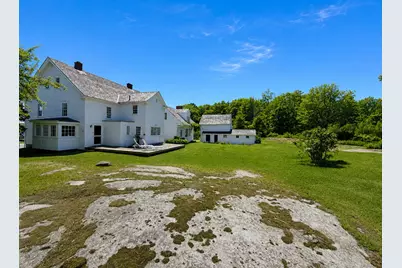 190 Mills Road, Kennebunkport, ME 04046 - Photo 81