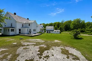 190 Mills Rd, Kennebunkport, ME 04046 - Photo 81