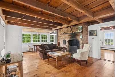 190 Mills Road, Kennebunkport, ME 04046 - Photo 21