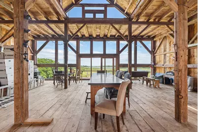 190 Mills Road, Kennebunkport, ME 04046 - Photo 73
