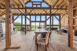 190 Mills Rd, Kennebunkport, ME 04046 - Photo 73