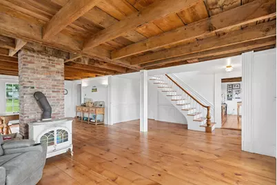 190 Mills Road, Kennebunkport, ME 04046 - Photo 15