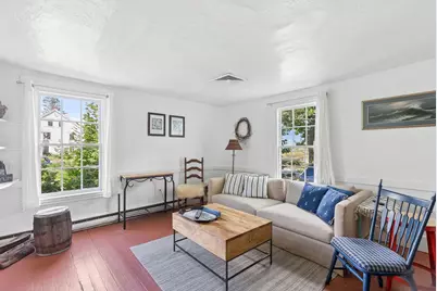 190 Mills Road, Kennebunkport, ME 04046 - Photo 59