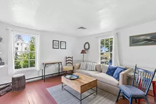 190 Mills Rd, Kennebunkport, ME 04046 - Photo 59