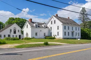 190 Mills Rd, Kennebunkport, ME 04046 - Photo 7