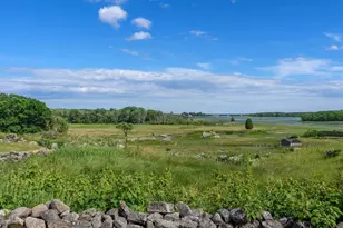 190 Mills Rd, Kennebunkport, ME 04046 - Photo 3