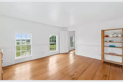 190 Mills Road, Kennebunkport, ME 04046 - Photo 31