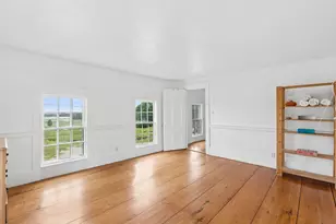 190 Mills Rd, Kennebunkport, ME 04046 - Photo 31
