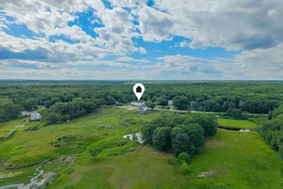 190 Mills Road, Kennebunkport, ME 04046 - Photo 91