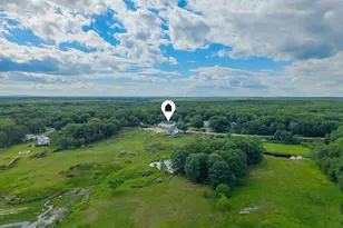 190 Mills Rd, Kennebunkport, ME 04046 - Photo 91