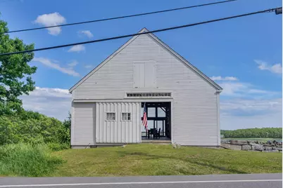 190 Mills Road, Kennebunkport, ME 04046 - Photo 65
