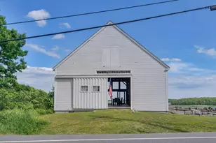 190 Mills Rd, Kennebunkport, ME 04046 - Photo 65