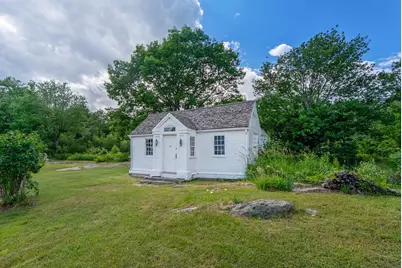 190 Mills Road, Kennebunkport, ME 04046 - Photo 45