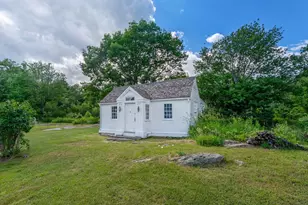 190 Mills Rd, Kennebunkport, ME 04046 - Photo 45