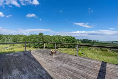 190 Mills Road, Kennebunkport, ME 04046 - Photo 77