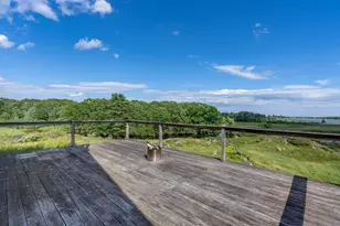 190 Mills Rd, Kennebunkport, ME 04046 - Photo 77
