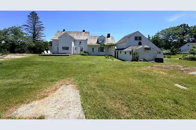 190 Mills Road, Kennebunkport, ME 04046 - Photo 79