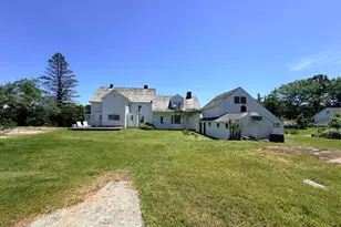 190 Mills Rd, Kennebunkport, ME 04046 - Photo 79
