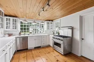 190 Mills Rd, Kennebunkport, ME 04046 - Photo 17