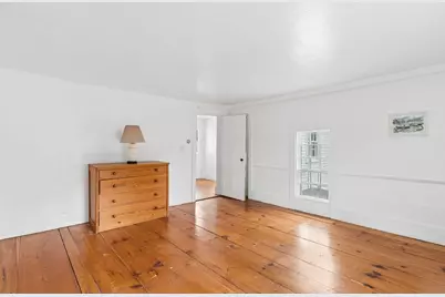 190 Mills Road, Kennebunkport, ME 04046 - Photo 29