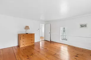 190 Mills Rd, Kennebunkport, ME 04046 - Photo 29