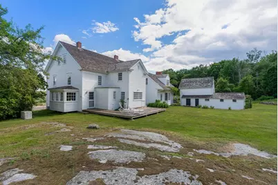 190 Mills Road, Kennebunkport, ME 04046 - Photo 43