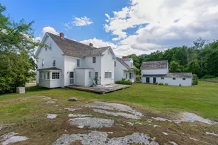 190 Mills Rd, Kennebunkport, ME 04046 - Photo 43