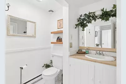 190 Mills Road, Kennebunkport, ME 04046 - Photo 63
