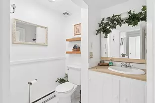 190 Mills Rd, Kennebunkport, ME 04046 - Photo 63
