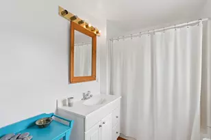 190 Mills Rd, Kennebunkport, ME 04046 - Photo 41