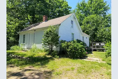 190 Mills Road, Kennebunkport, ME 04046 - Photo 51