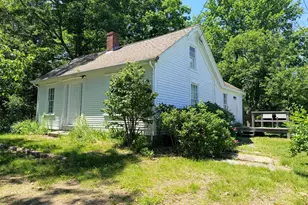190 Mills Rd, Kennebunkport, ME 04046 - Photo 51