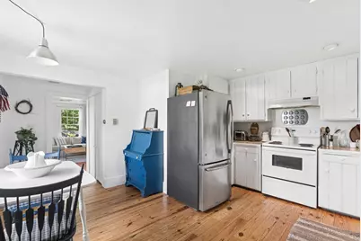 190 Mills Road, Kennebunkport, ME 04046 - Photo 55