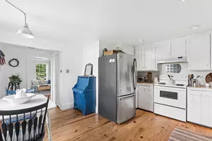 190 Mills Rd, Kennebunkport, ME 04046 - Photo 55