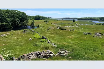 190 Mills Road, Kennebunkport, ME 04046 - Photo 85