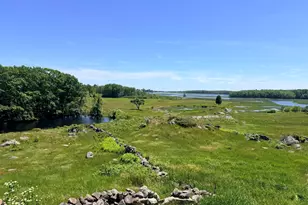 190 Mills Rd, Kennebunkport, ME 04046 - Photo 85