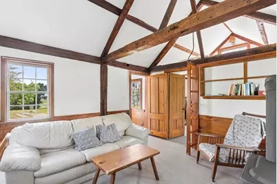190 Mills Road, Kennebunkport, ME 04046 - Photo 47
