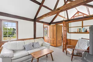 190 Mills Rd, Kennebunkport, ME 04046 - Photo 47