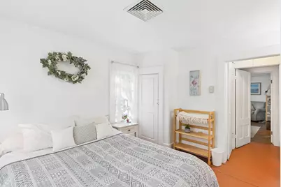 190 Mills Road, Kennebunkport, ME 04046 - Photo 61