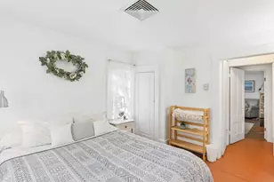 190 Mills Rd, Kennebunkport, ME 04046 - Photo 61