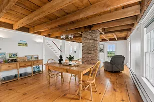 190 Mills Rd, Kennebunkport, ME 04046 - Photo 13