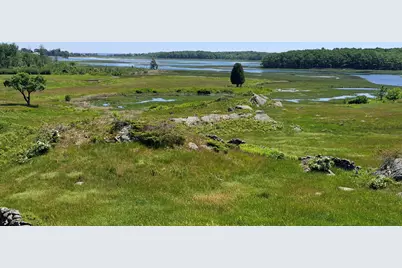 190 Mills Road, Kennebunkport, ME 04046 - Photo 87