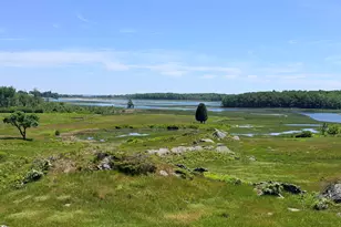 190 Mills Rd, Kennebunkport, ME 04046 - Photo 87