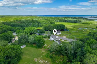 190 Mills Road, Kennebunkport, ME 04046 - Photo 89