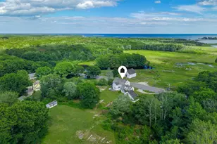 190 Mills Rd, Kennebunkport, ME 04046 - Photo 89