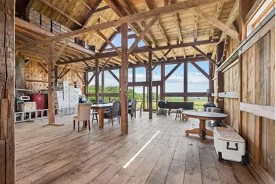190 Mills Road, Kennebunkport, ME 04046 - Photo 71