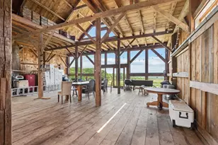 190 Mills Rd, Kennebunkport, ME 04046 - Photo 71