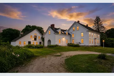 190 Mills Road, Kennebunkport, ME 04046 - Photo 5
